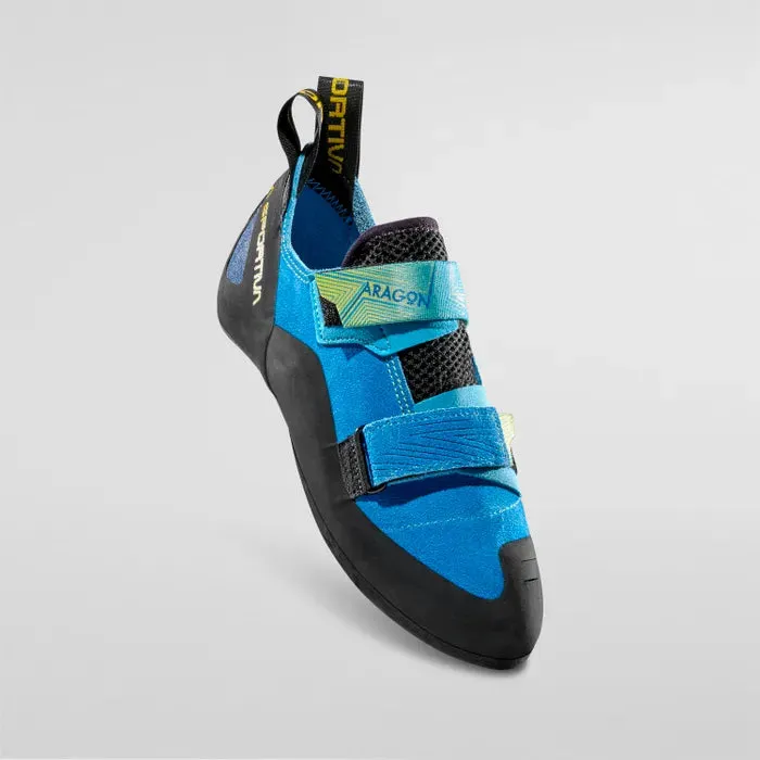La Sportiva Aragon Climbing Shoe
