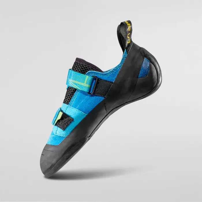 La Sportiva Aragon Climbing Shoe
