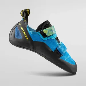 La Sportiva Aragon Climbing Shoe