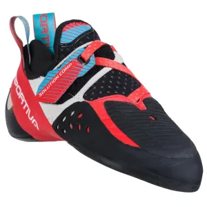 La Sportiva Solution Comp. ♀