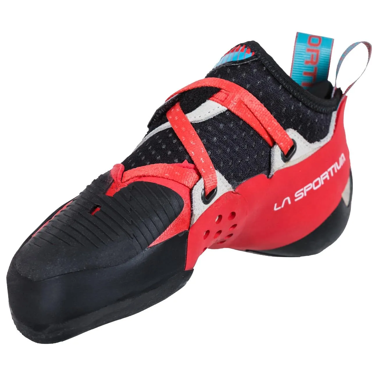 La Sportiva Solution Comp. ♀