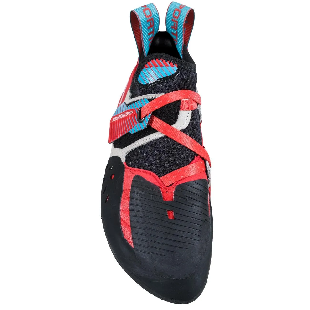 La Sportiva Solution Comp. ♀