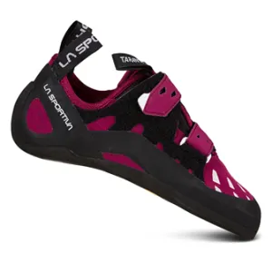 La Sportiva Tarantula Women's