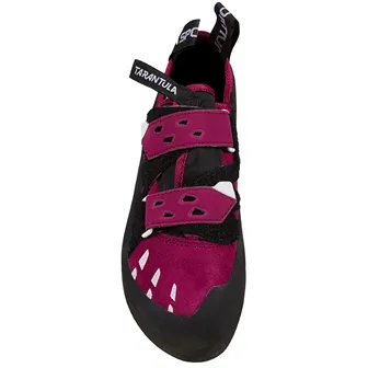 La Sportiva Tarantula Women's