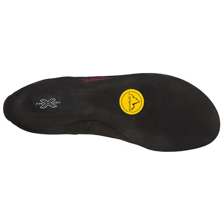 La Sportiva Tarantula Women's
