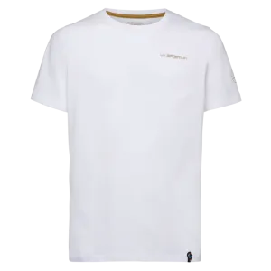 La Sportiva TC Pro Mens T-Shirt