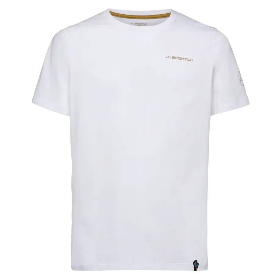La Sportiva TC Pro Mens T-Shirt