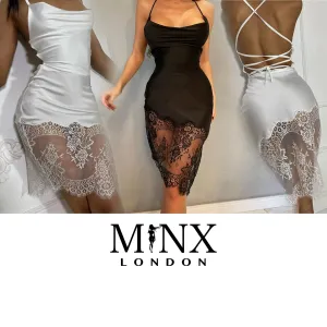 Lace Dress | Silk Dress | Satin Dress | Silky Dress | Slip Dress | Party Dress | Long Lace Dress | Lace Dresses | Girls Dress | Sexy Dress