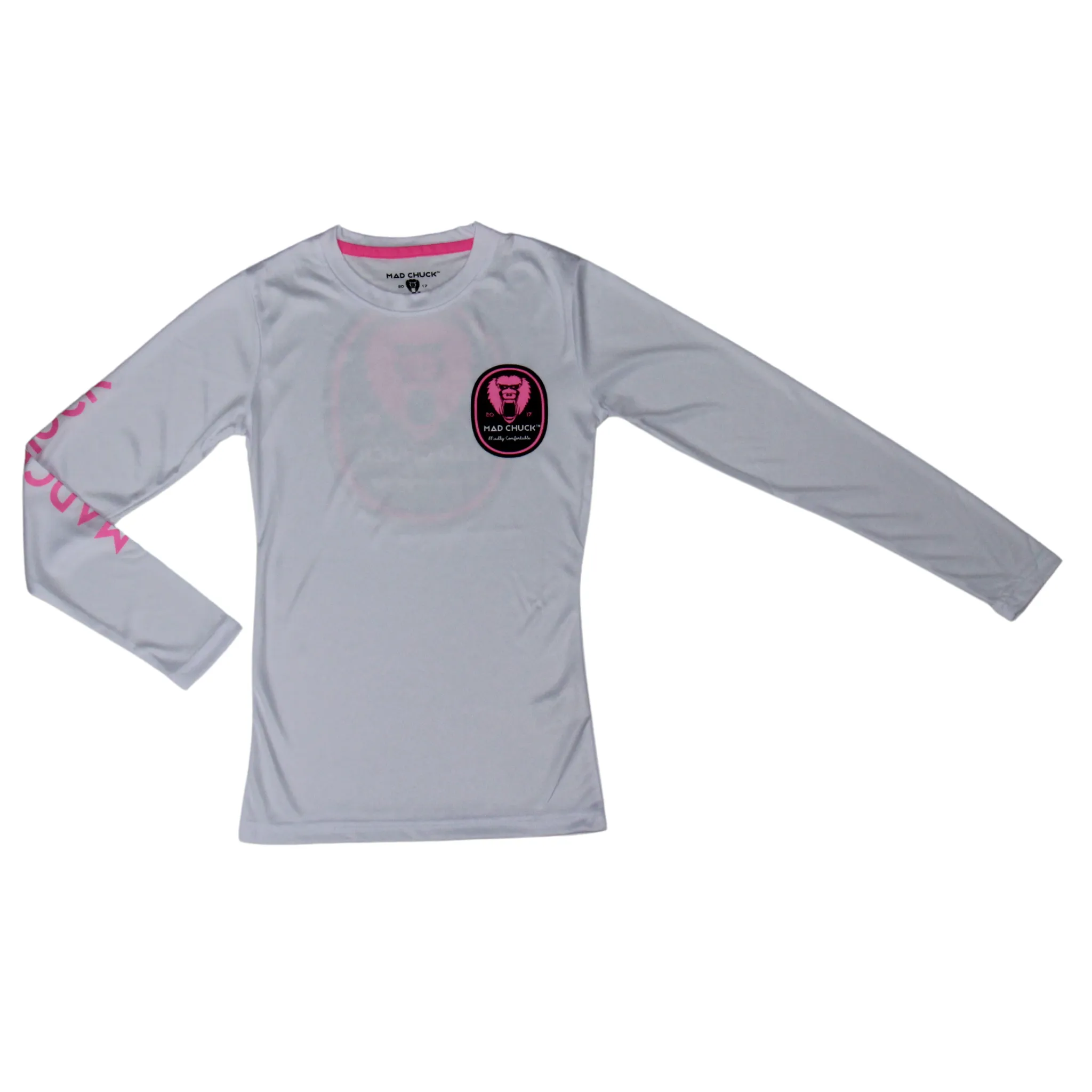 Lady M Madguard Arctic SPF 50
