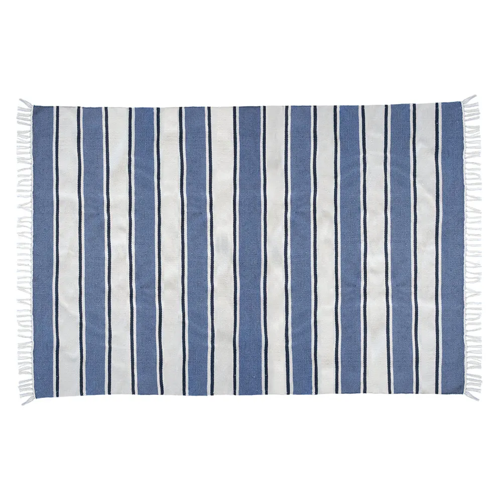 Laguna Indoor/Outdoor Rug