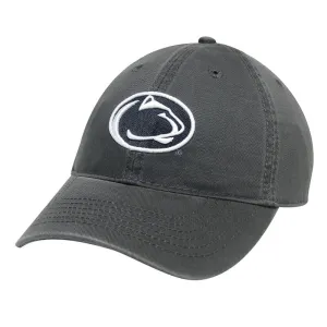 Legacy 3D Lion Head Hat