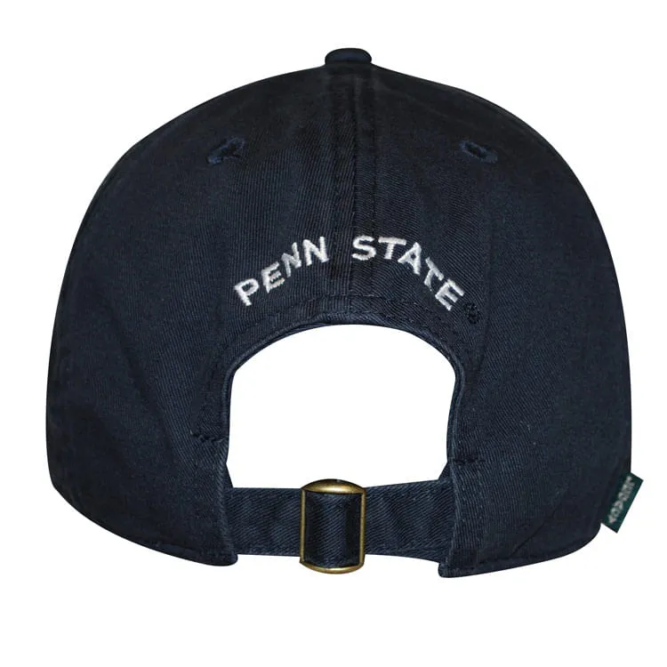 Legacy Adjustable Keystone "S" Hat