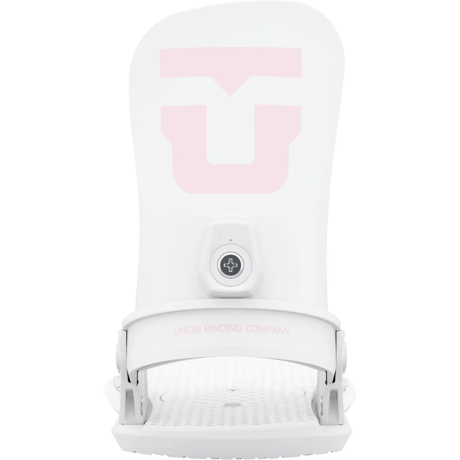 Legacy (Team HB) Ladies Snowboard Bindings 2021