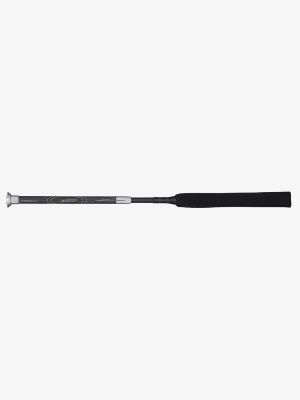 LeMieux Junior Pro Baton Whip