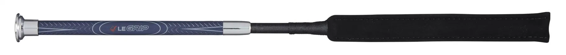 LeMieux Junior Pro Baton Whip