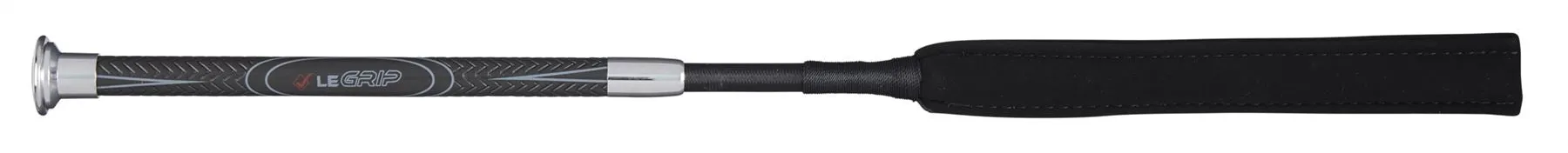 LeMieux Junior Pro Baton Whip
