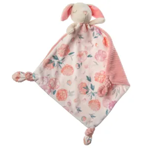 Little Knottie Blanket
