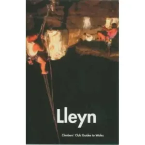 Lleyn