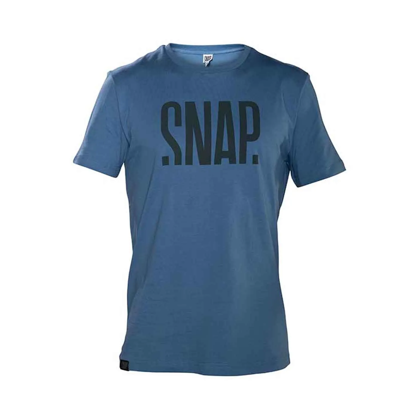 Logo Tee - Mens Climbing Tee