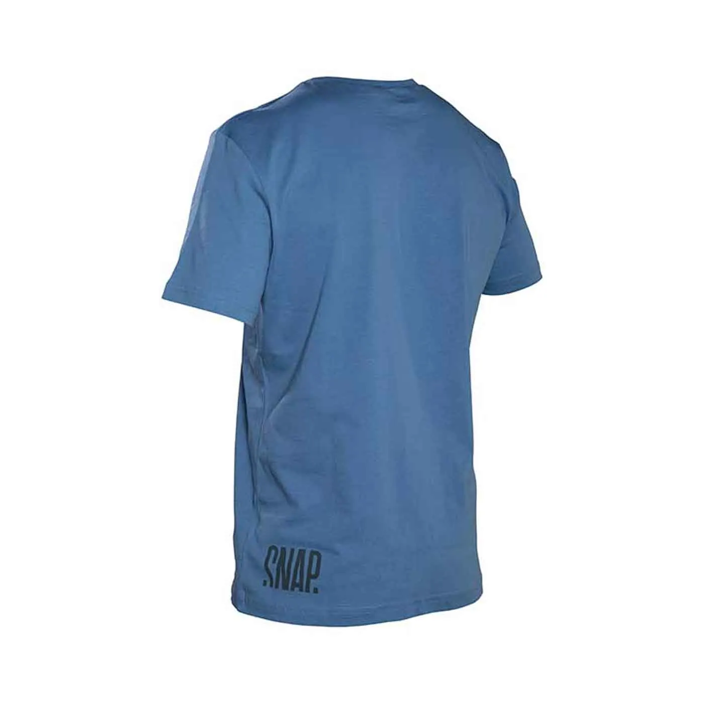 Logo Tee - Mens Climbing Tee