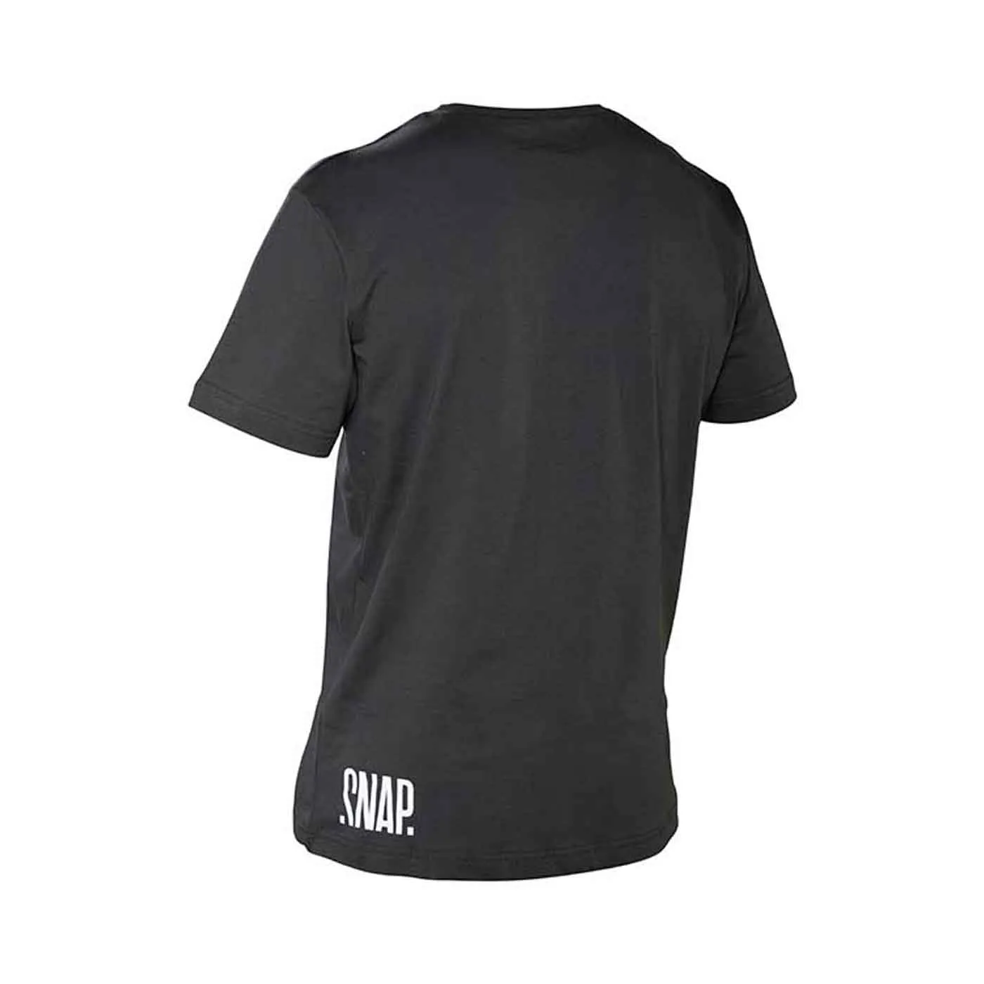 Logo Tee - Mens Climbing Tee