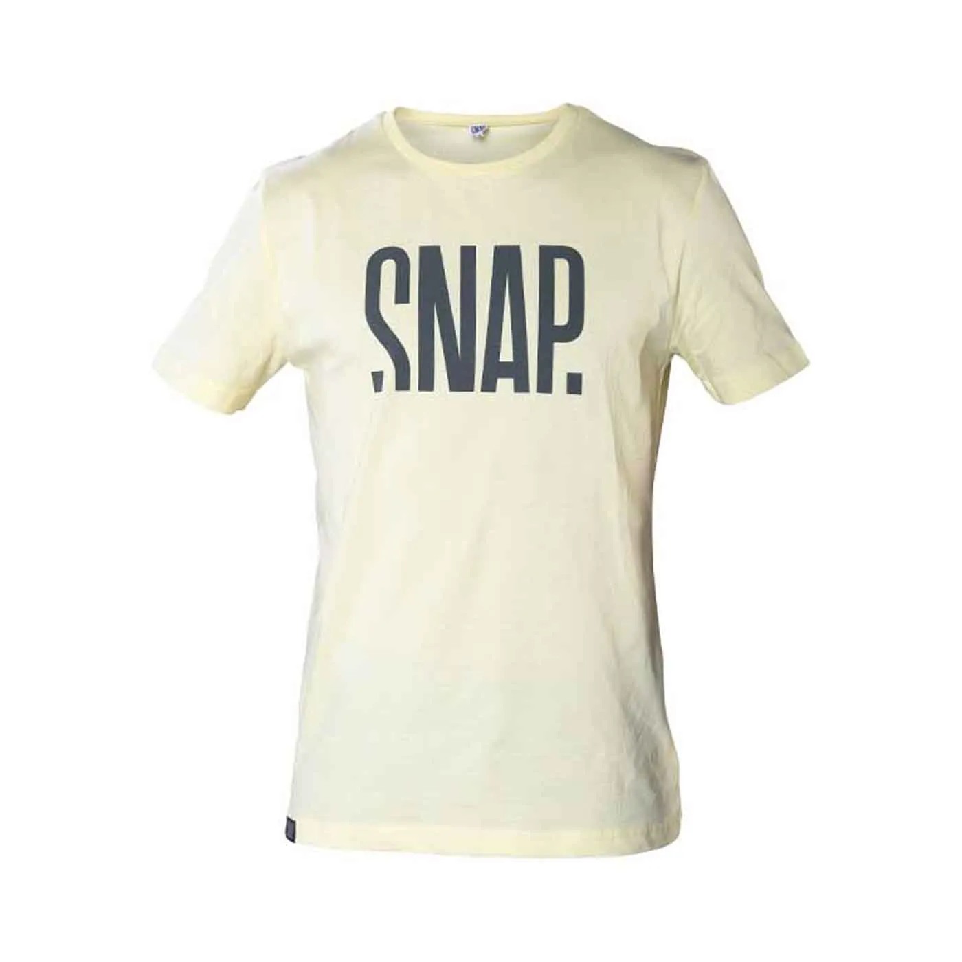 Logo Tee - Mens Climbing Tee