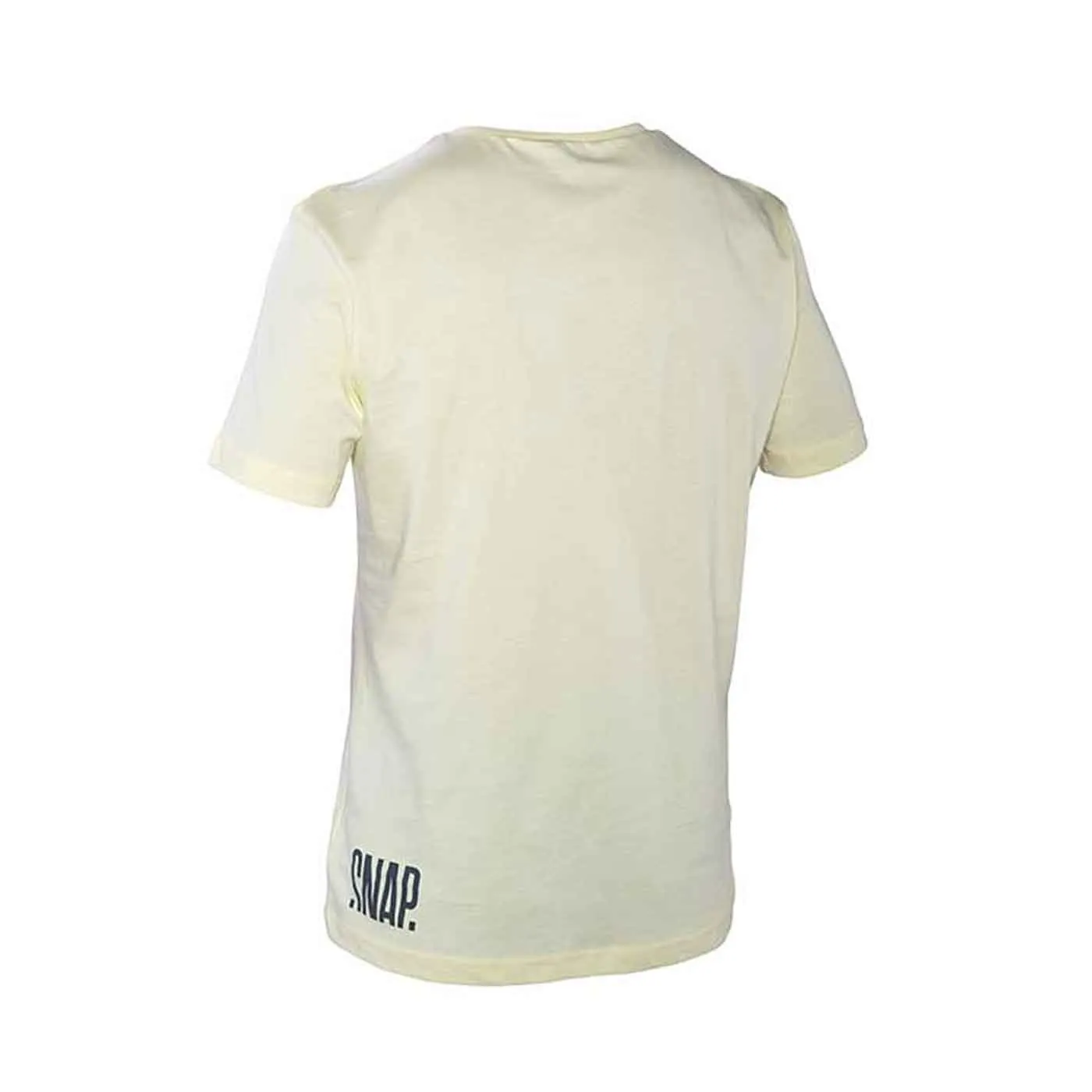 Logo Tee - Mens Climbing Tee