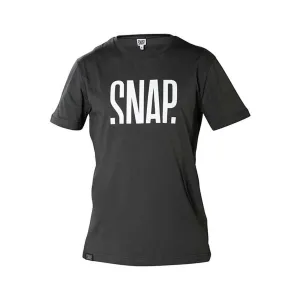 Logo Tee - Mens Climbing Tee