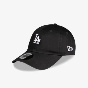 Los Angeles Casual Classic Cap