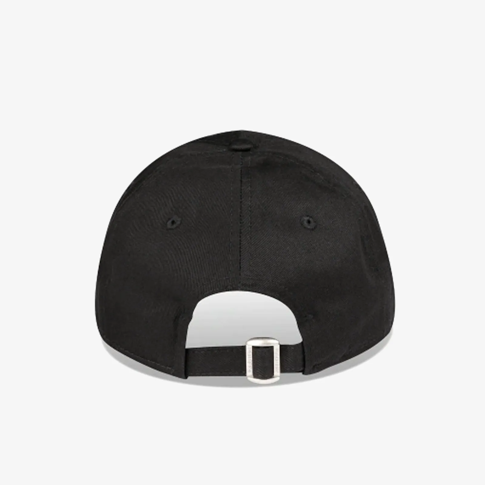 Los Angeles Casual Classic Cap