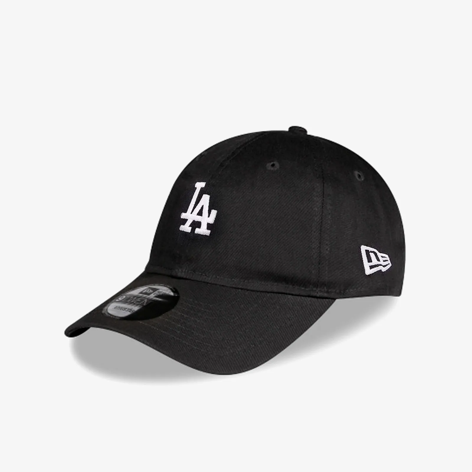 Los Angeles Casual Classic Cap