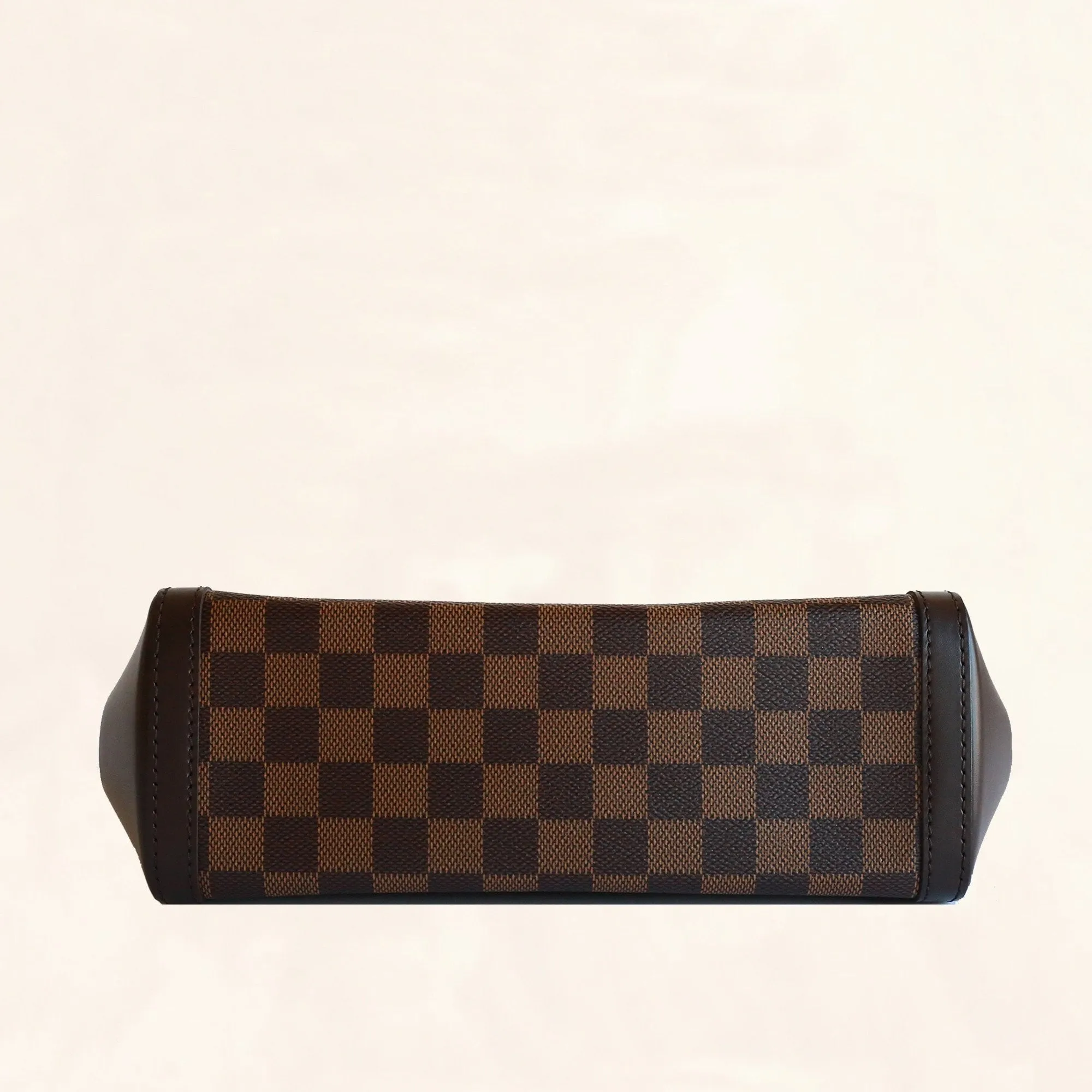 Louis Vuitton | Venice Damier Ebene Handbag | One Size
