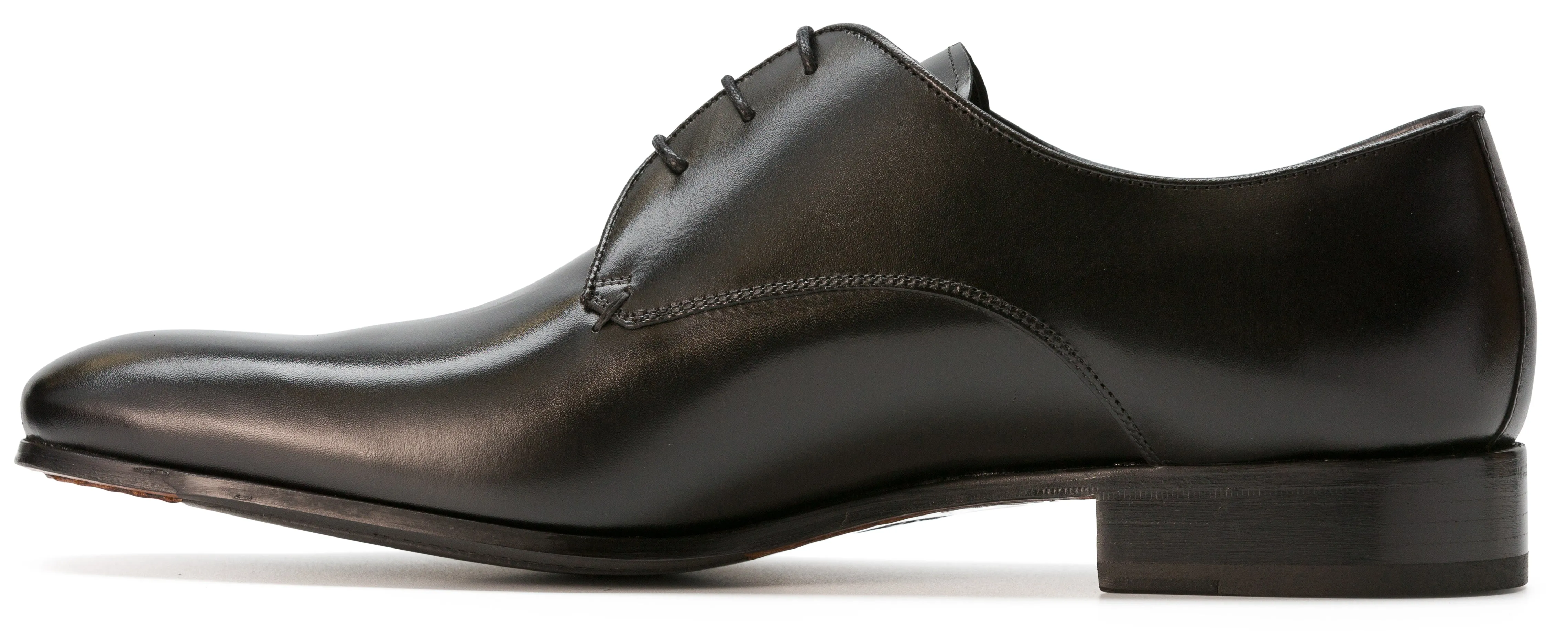Luciana Classic Plain Toe 7501