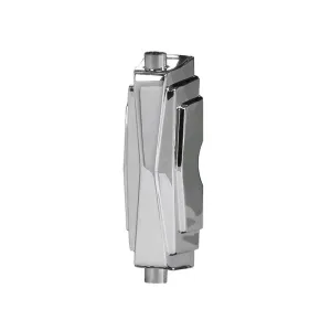 Ludwig P2230B Tension Lug - Imperial