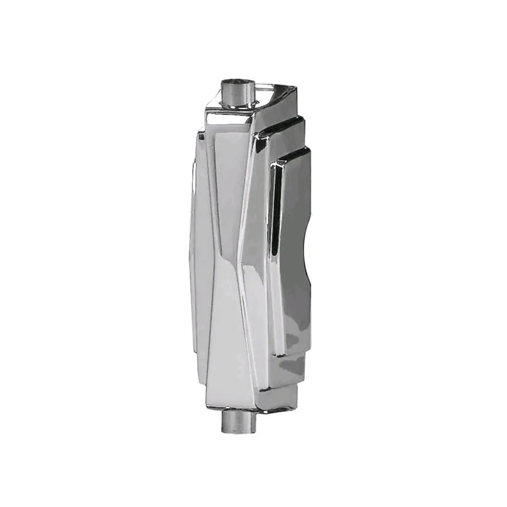 Ludwig P2230B Tension Lug - Imperial