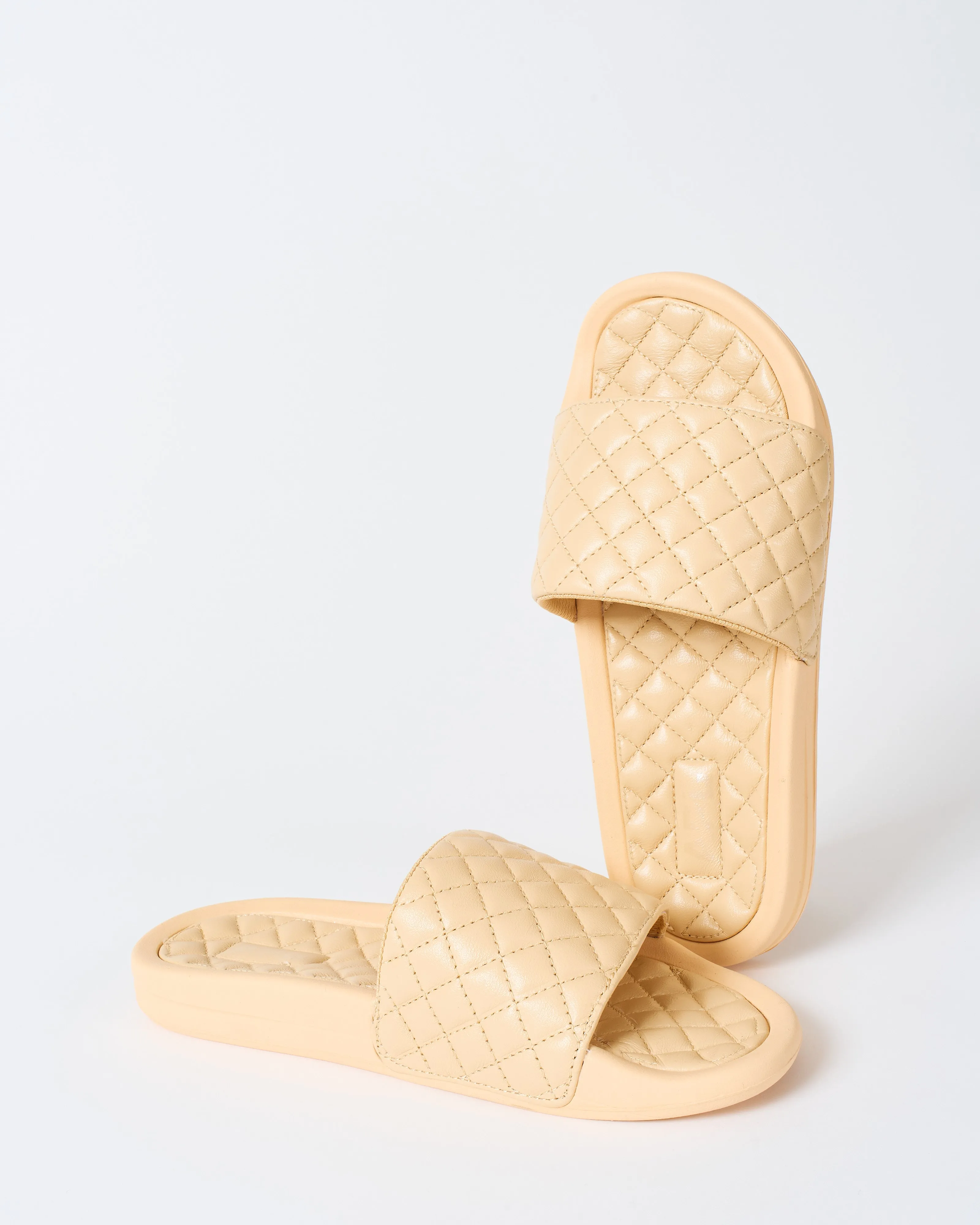 lusso slide