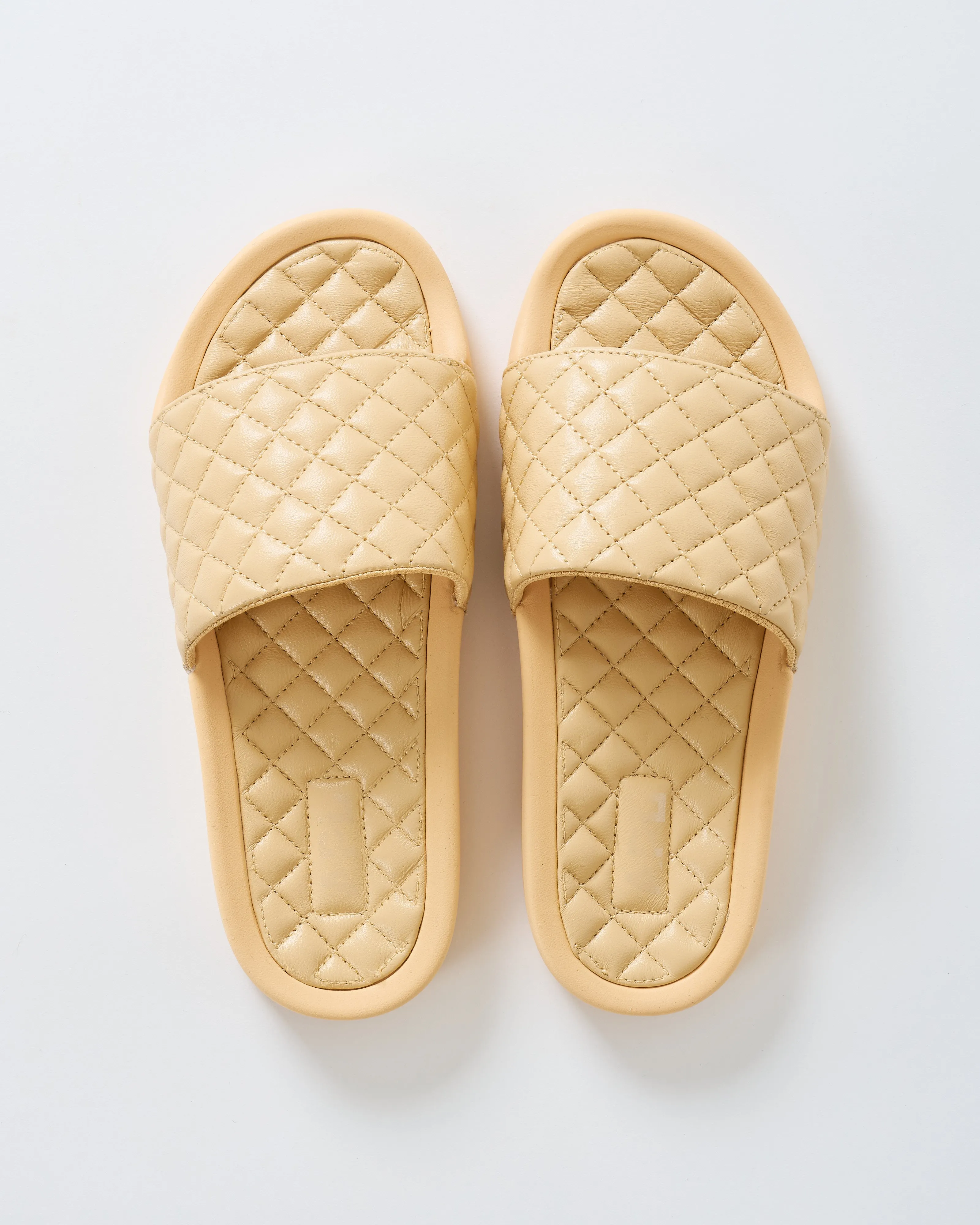 lusso slide