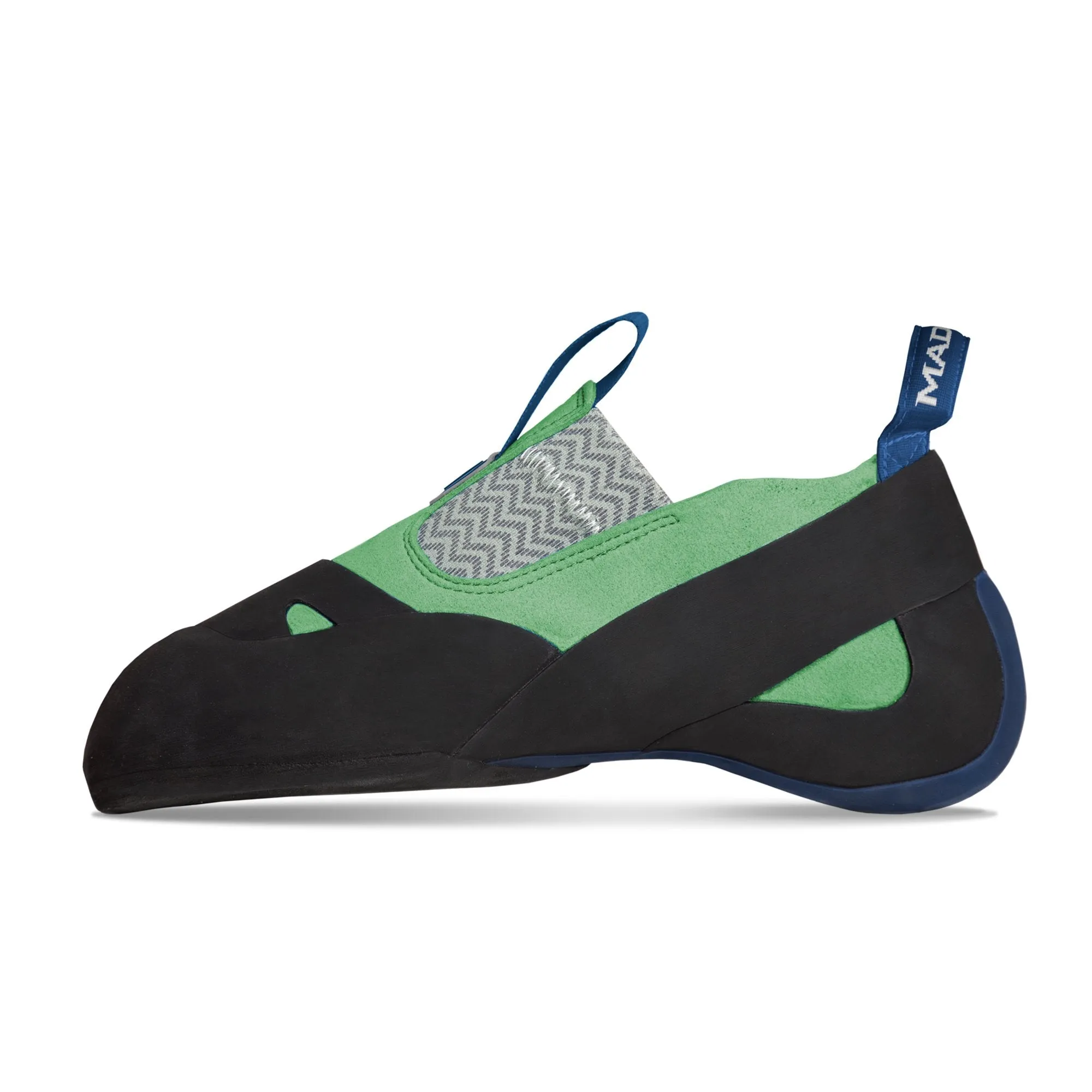 Mad Rock Remora LV