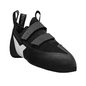 Mad Rock Rover Leather Climbing Shoe