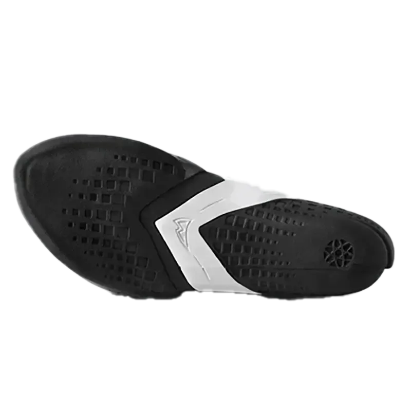 Mad Rock Rover Leather Climbing Shoe