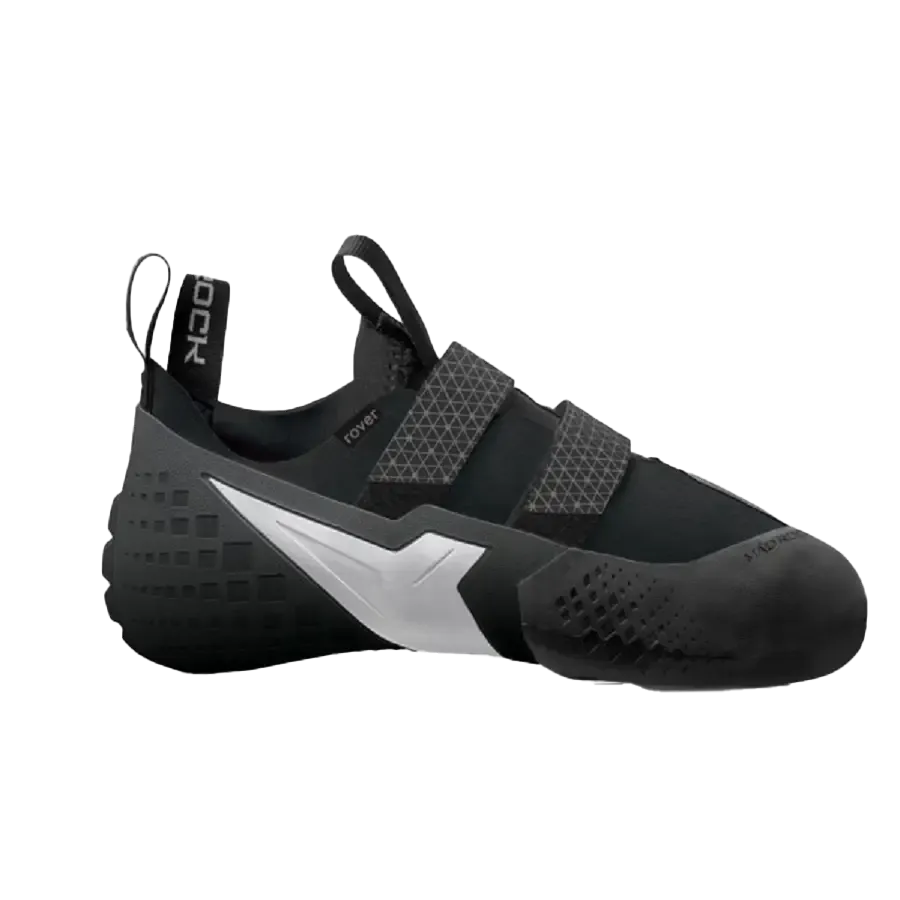 Mad Rock Rover Leather Climbing Shoe
