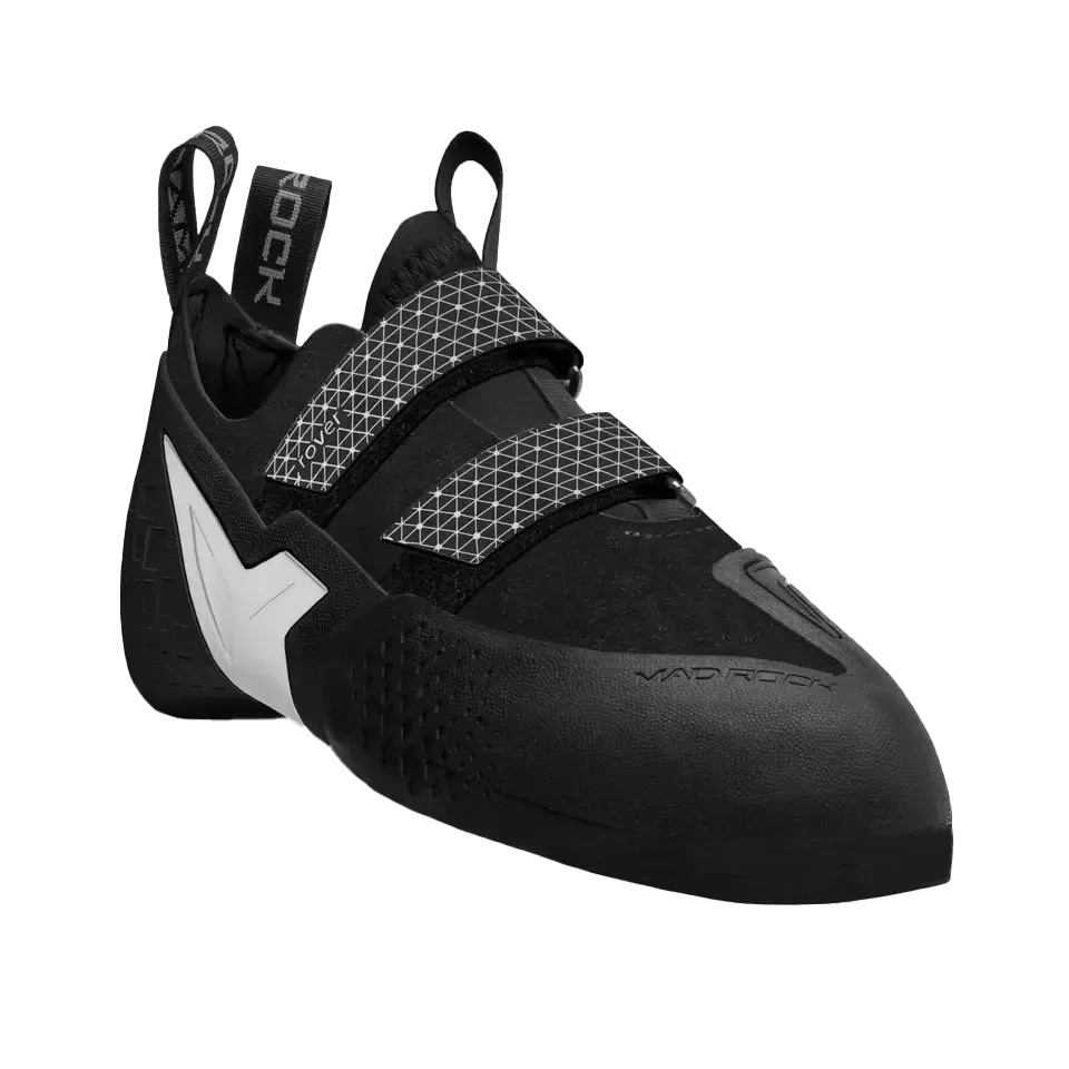 Mad Rock Rover Leather Climbing Shoe