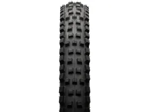 MAGIC MARY 29X2.4" TIRE