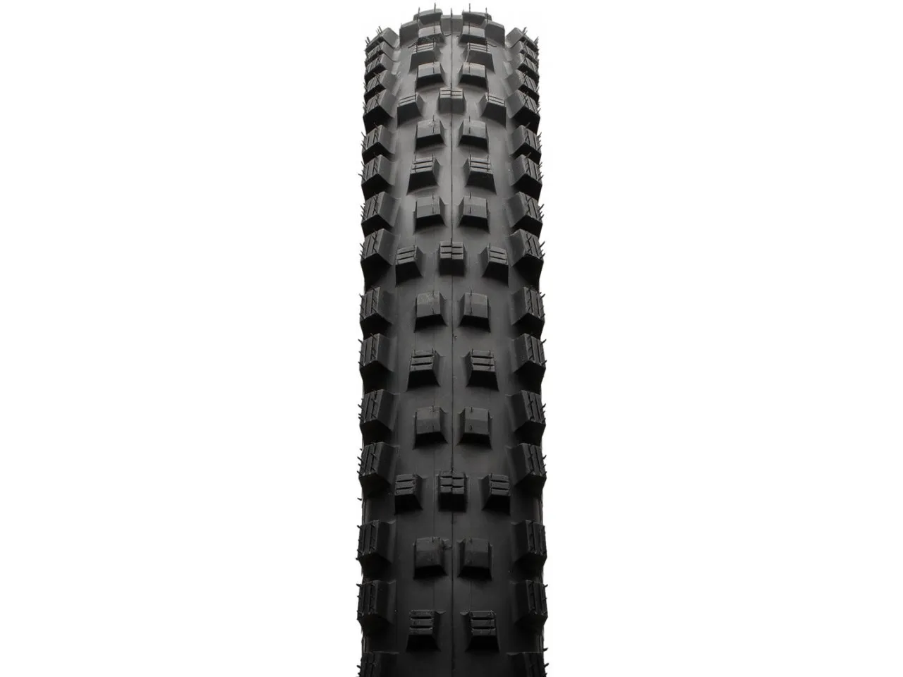 MAGIC MARY 29X2.4" TIRE