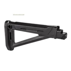 Magpul MOE AK stock AK47/AK74-BK