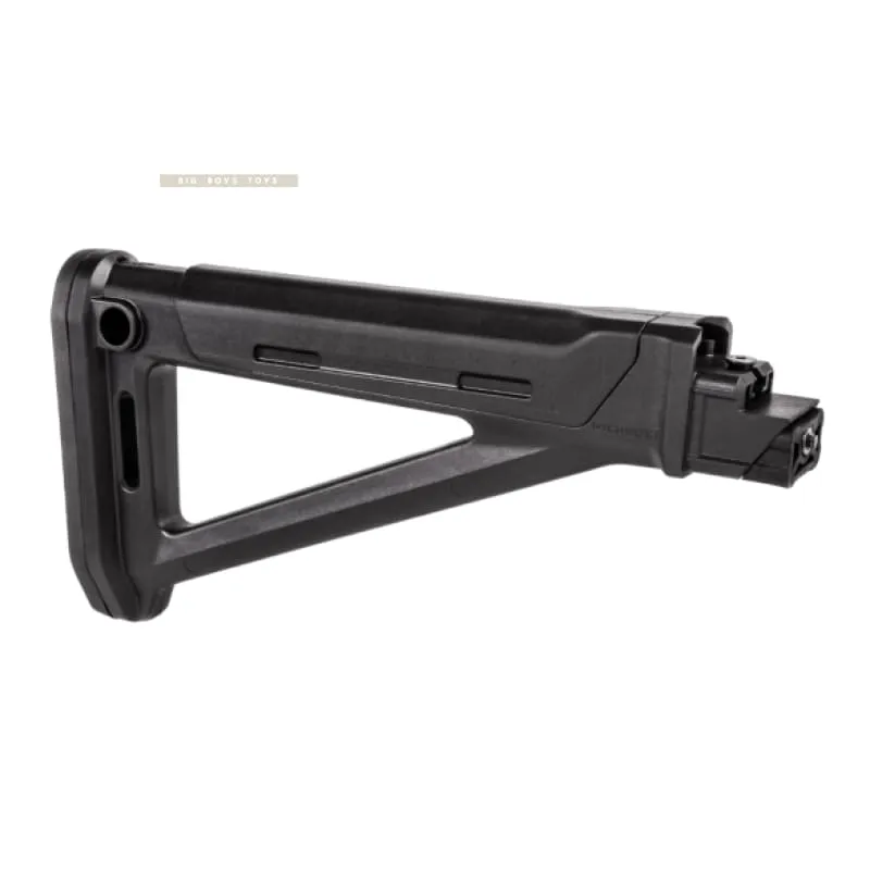 Magpul MOE AK stock AK47/AK74-BK