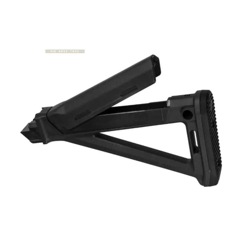 Magpul MOE AK stock AK47/AK74-BK