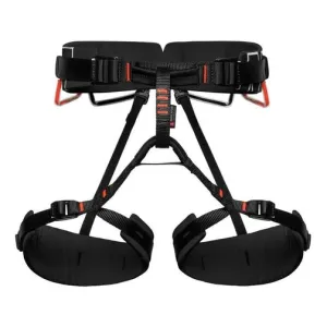 Mammut 4 Slide Harness