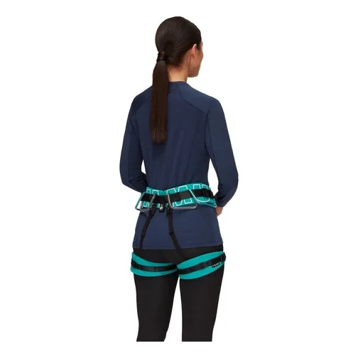 Mammut 4 Slide Harness