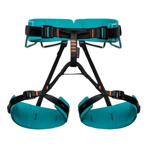 Mammut 4 Slide Harness